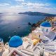 Discover: Best City to Travel to in Greece? Your Guide! | Best Travel Tips for Adventurers: Explore the World on a Budget