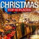 Ultimate Best Travel Destinations Over Christmas Guide! | Best Travel Tips for Adventurers: Explore the World on a Budget