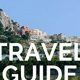 Guide to Best Italy Travel Books: Plan Your Trip! | Best Travel Tips for Adventurers: Explore the World on a Budget