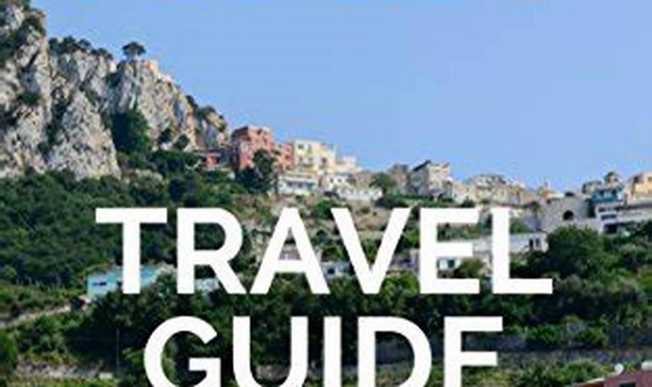 Guide to Best Italy Travel Books: Plan Your Trip! | Best Travel Tips for Adventurers: Explore the World on a Budget