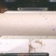 RV Life: Best Travel Trailer Toilet Paper Holder + Hacks | Best Travel Tips for Adventurers: Explore the World on a Budget