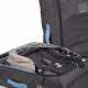 Best Travel Bag for Your UPPAbaby Cruz Stroller | Best Travel Tips for Adventurers: Explore the World on a Budget