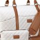 Best Large Traveling Bags: Your Ultimate Guide & More | Best Travel Tips for Adventurers: Explore the World on a Budget