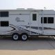 Best Surveyor Travel Trailers: Models & Reviews [Year] | Best Travel Tips for Adventurers: Explore the World on a Budget