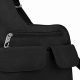 Secure Travels: Safest Crossbody Bag for Travel Today! | Best Travel Tips for Adventurers: Explore the World on a Budget