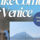 Milan to Venice: Best Travel Options & Tips (2024) | Best Travel Tips for Adventurers: Explore the World on a Budget
