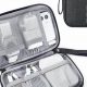 Top-Rated: Best Travel Tech Organizer Guide for Trips! | Best Travel Tips for Adventurers: Explore the World on a Budget