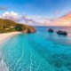 Top-Rated Best Beaches to Travel to in July for Your Best Getaway | Best Travel Tips for Adventurers: Explore the World on a Budget