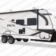 Find Your Perfect Delta Travel Trailer: Models & Guide! | Best Travel Tips for Adventurers: Explore the World on a Budget