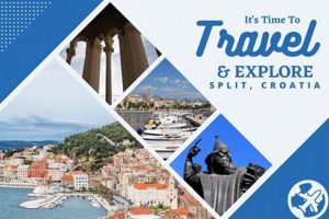August Adventures: Best Countries to Travel in August 2024 | Best Travel Tips for Adventurers: Explore the World on a Budget