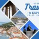 August Adventures: Best Countries to Travel in August 2024 | Best Travel Tips for Adventurers: Explore the World on a Budget