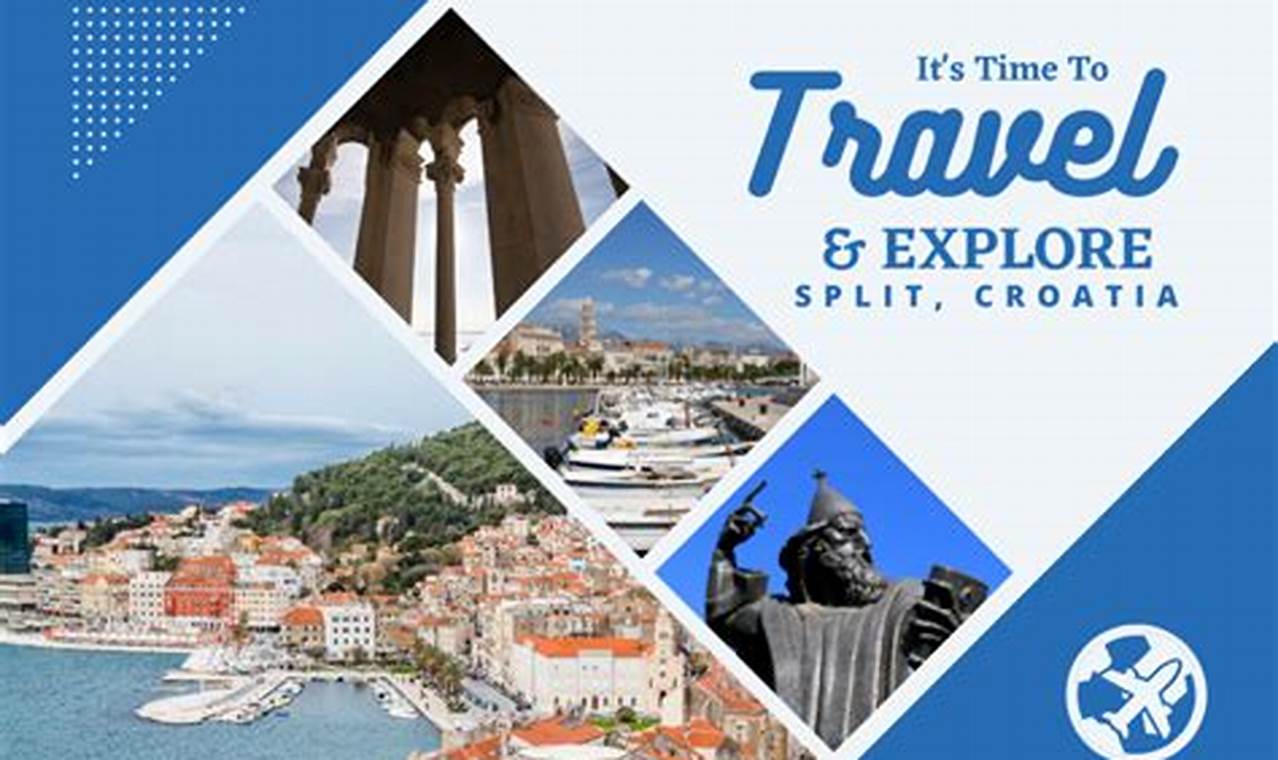 August Adventures: Best Countries to Travel in August 2024 | Best Travel Tips for Adventurers: Explore the World on a Budget