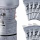 Tips for Urine Bag Travel: A Traveler's Guide | Best Travel Tips for Adventurers: Explore the World on a Budget