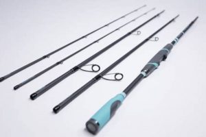 Top-Rated: Best Travel Spinning Rod for Fishing Adventures | Best Travel Tips for Adventurers: Explore the World on a Budget