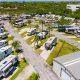 Del Raton Travel Trailer Park: Your Cozy Getaway! | Best Travel Tips for Adventurers: Explore the World on a Budget