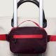 Best Cincha Travel Bag Guide: Pack Smarter & Travel Light! | Best Travel Tips for Adventurers: Explore the World on a Budget