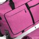 Best Wheeled Weekender Bags: Travel Easier On The Go | Best Travel Tips for Adventurers: Explore the World on a Budget